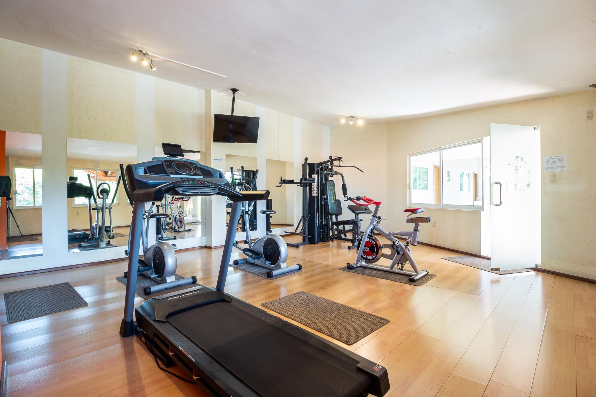 מורליה Hotel Hacienda Montesinos מראה חיצוני תמונה
