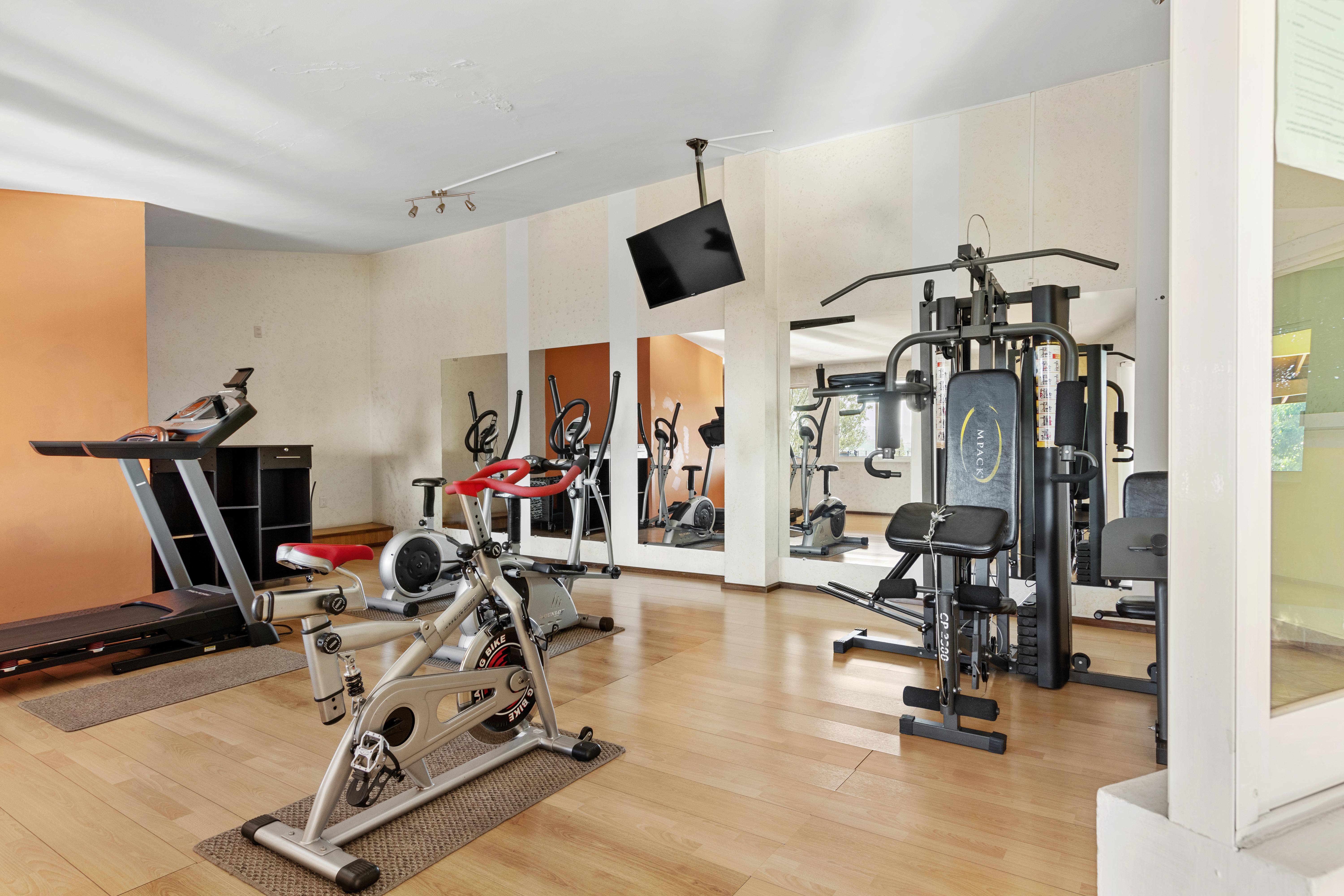 מורליה Hotel Hacienda Montesinos מראה חיצוני תמונה