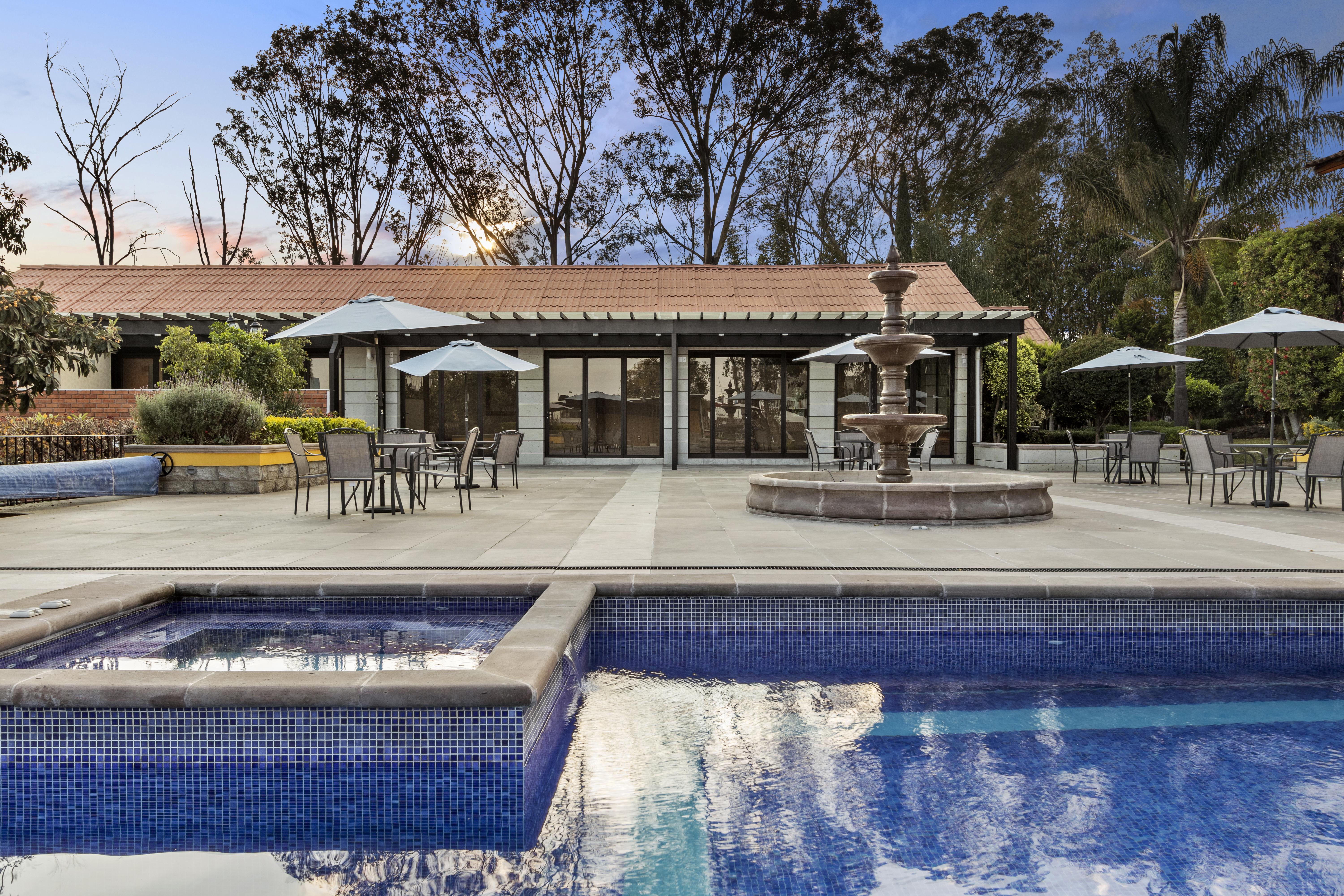 מורליה Hotel Hacienda Montesinos מראה חיצוני תמונה